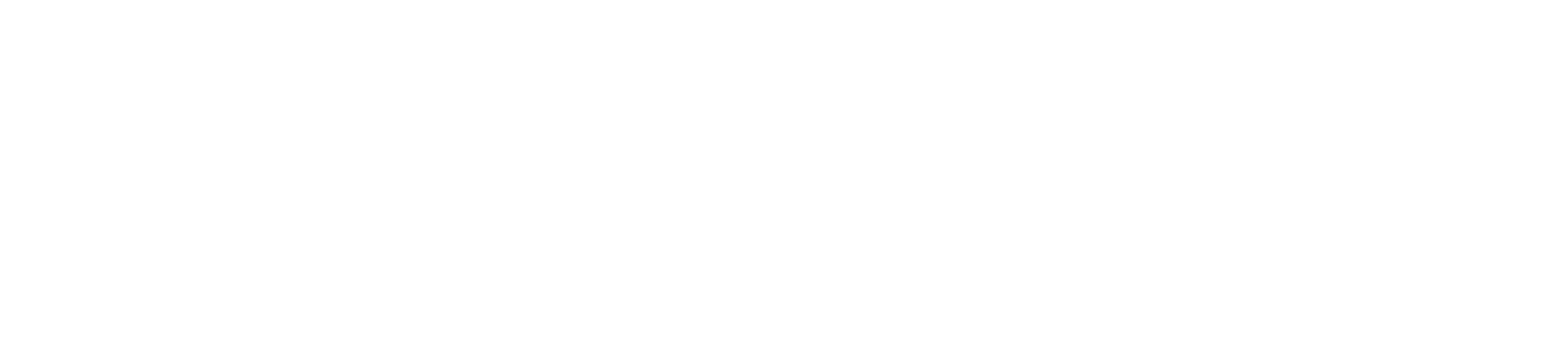 Navigate to home page
