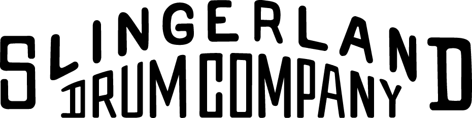 Navigate to home page