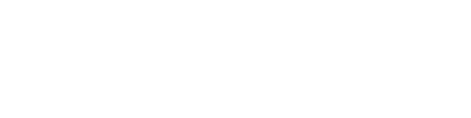 Navigate to home page